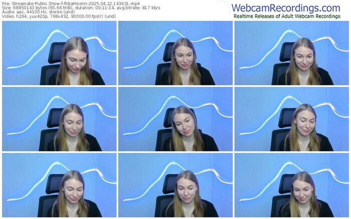 streamate-rikamoonn-04-22-2025-14-36-31