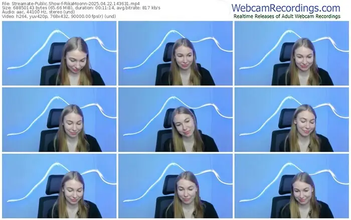 streamate-rikamoonn-04-22-2025-14-36-31