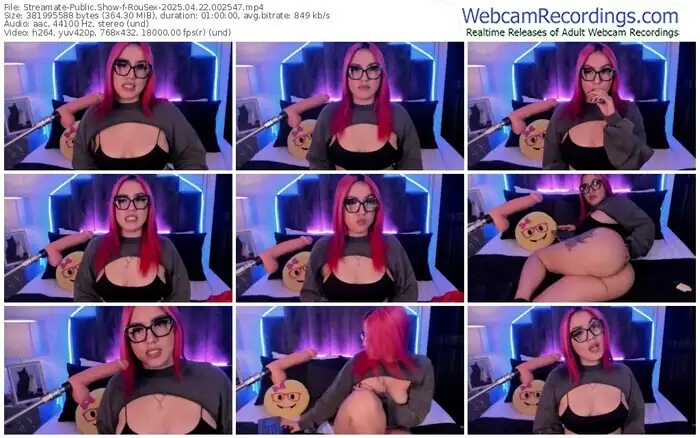 streamate-rousex-04-22-2025-00-25-47