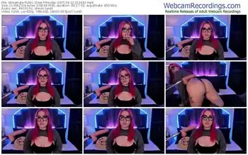 streamate-rousex-04-22-2025-01-34-32