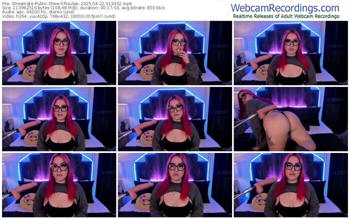 streamate-rousex-04-22-2025-01-34-32