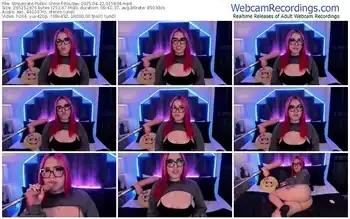 streamate-rousex-04-22-2025-01-59-34