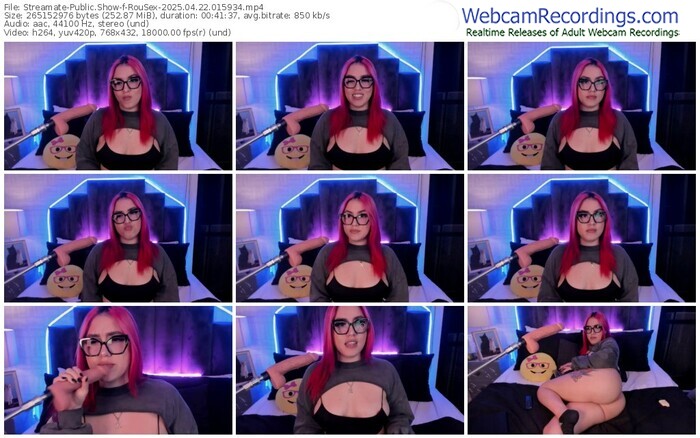 streamate-rousex-04-22-2025-01-59-34