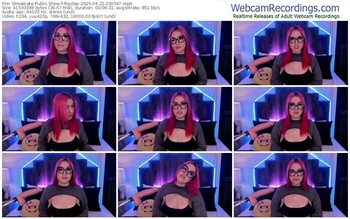 streamate-rousex-04-22-2025-03-03-47