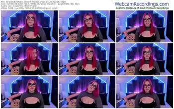 streamate-rousex-04-22-2025-03-03-47