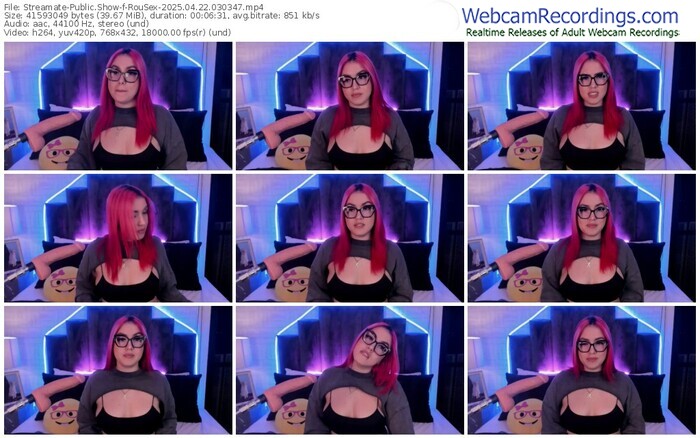 streamate-rousex-04-22-2025-03-03-47