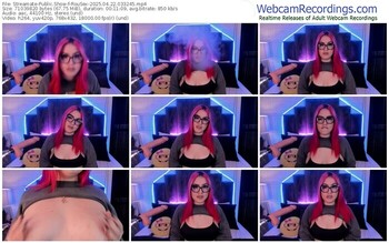 streamate-rousex-04-22-2025-03-32-45