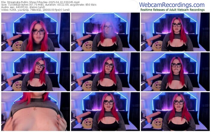 streamate-rousex-04-22-2025-03-32-45