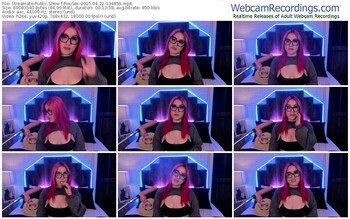 streamate-rousex-04-22-2025-03-48-59