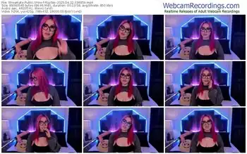 streamate-rousex-04-22-2025-03-48-59