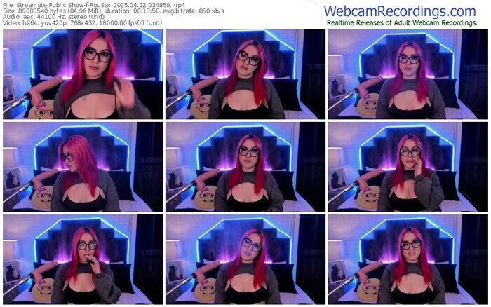 streamate-rousex-04-22-2025-03-48-59