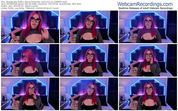 streamate-rousex-04-22-2025-03-48-59