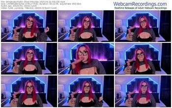 streamate-rousex-04-22-2025-04-11-00