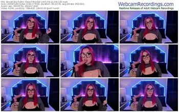 streamate-rousex-04-22-2025-04-11-00