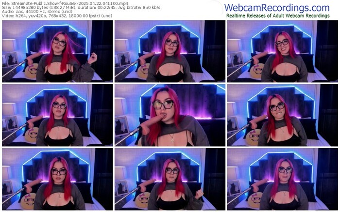 streamate-rousex-04-22-2025-04-11-00