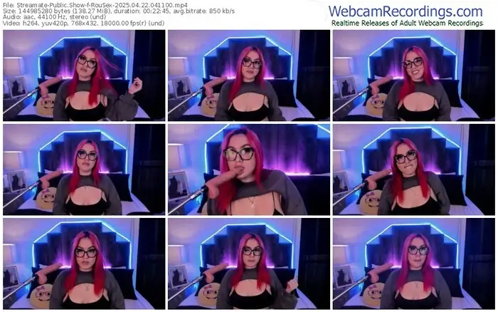 streamate-rousex-04-22-2025-04-11-00