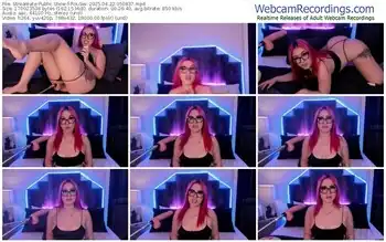 streamate-rousex-04-22-2025-05-08-37