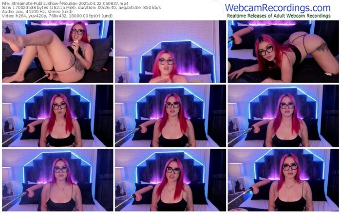 streamate-rousex-04-22-2025-05-08-37