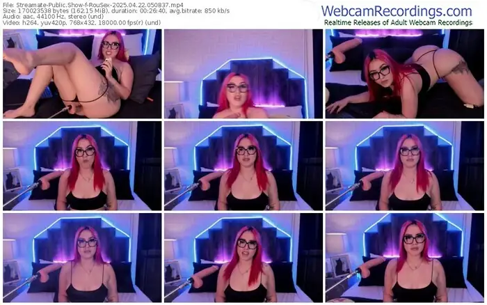 streamate-rousex-04-22-2025-05-08-37