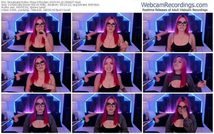 streamate-rousex-04-22-2025-05-46-27