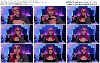 streamate-rousex-04-22-2025-07-02-27