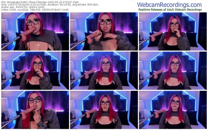 streamate-rousex-04-22-2025-07-02-27