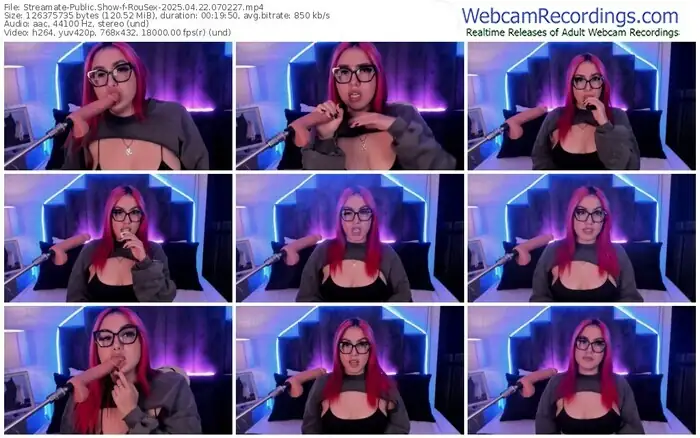 streamate-rousex-04-22-2025-07-02-27