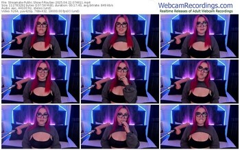 streamate-rousex-04-22-2025-07-46-11