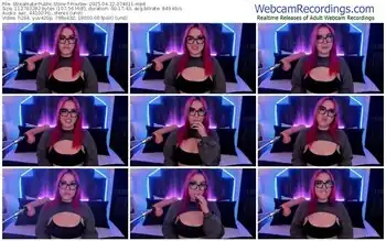 streamate-rousex-04-22-2025-07-46-11