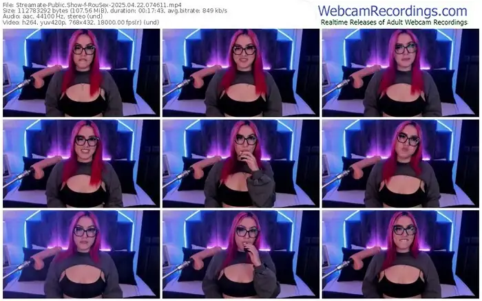 streamate-rousex-04-22-2025-07-46-11