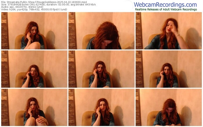 streamate-rougegoddesss-04-22-2025-18-36-30