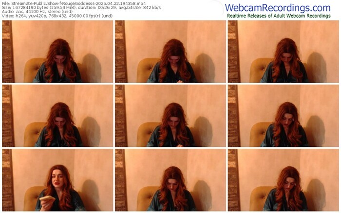 streamate-rougegoddesss-04-22-2025-19-43-58