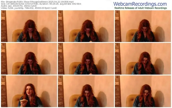 streamate-rougegoddesss-04-22-2025-19-43-58