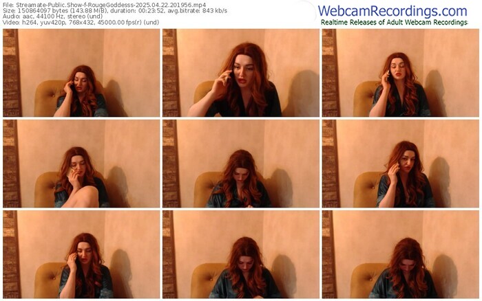 streamate-rougegoddesss-04-22-2025-20-19-56
