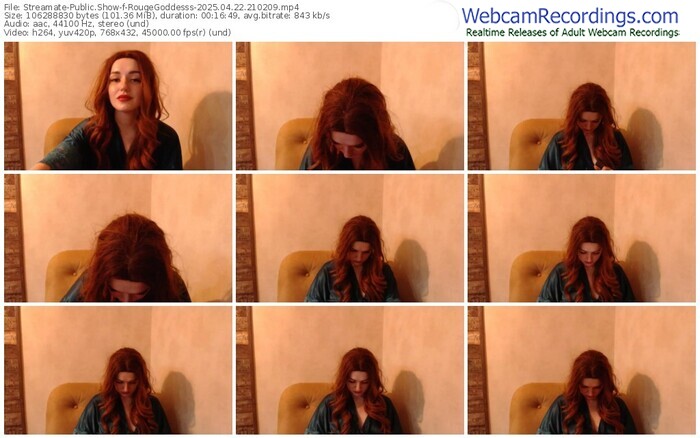 streamate-rougegoddesss-04-22-2025-21-02-09