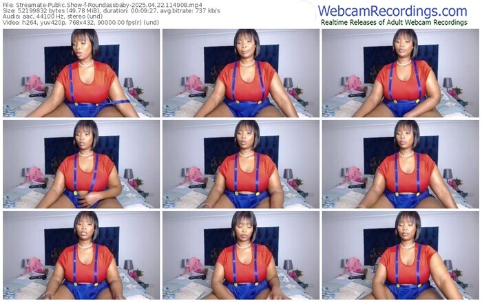 streamate-roundassbaby-04-22-2025-11-49-08