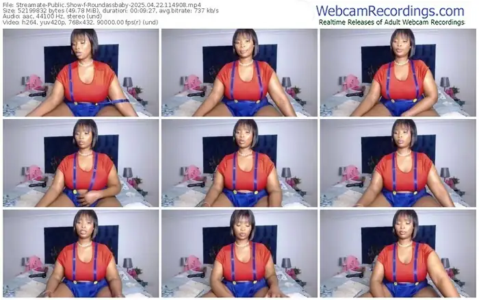 streamate-roundassbaby-04-22-2025-11-49-08