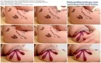 streamate-squirterforyou-04-22-2025-08-46-40