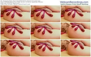 streamate-squirterforyou-04-22-2025-11-31-47