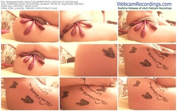 streamate-squirterforyou-04-22-2025-19-25-38