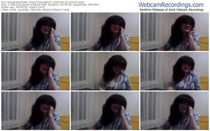 streamate-silviasky51-04-22-2025-19-23-16