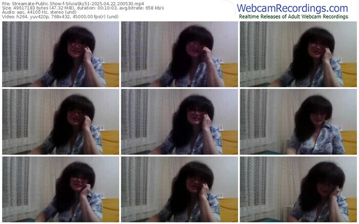 streamate-silviasky51-04-22-2025-20-05-30