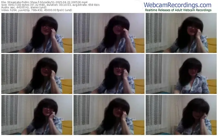 streamate-silviasky51-04-22-2025-20-05-30