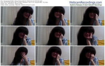 streamate-silviasky51-04-22-2025-22-01-56