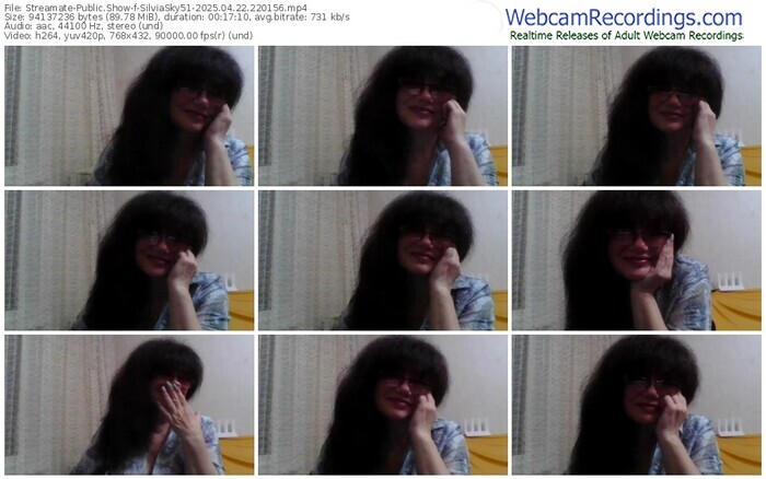 streamate-silviasky51-04-22-2025-22-01-56