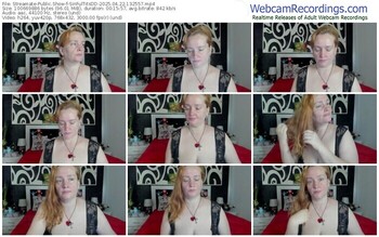 streamate-sinfultitsdd-04-22-2025-13-25-57