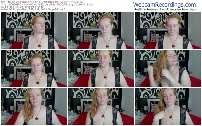 streamate-sinfultitsdd-04-22-2025-13-25-57