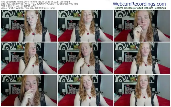 streamate-sinfultitsdd-04-22-2025-14-15-04