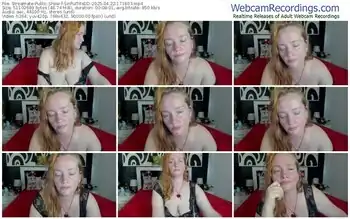 streamate-sinfultitsdd-04-22-2025-17-18-03