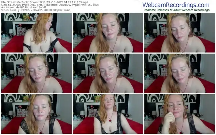 streamate-sinfultitsdd-04-22-2025-17-18-03